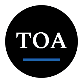 Tidewater Owner Advisors